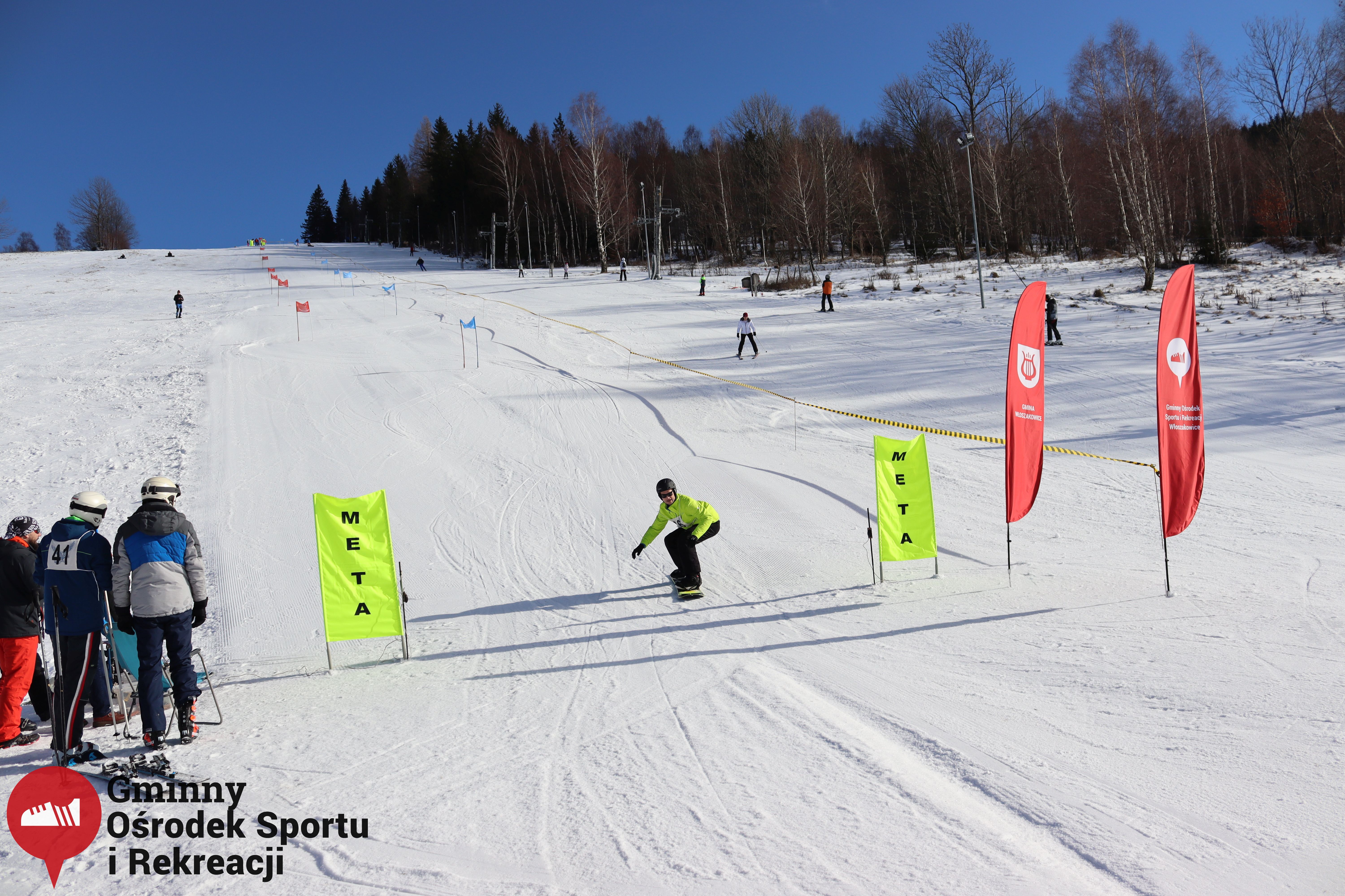 2022.02.12 - 18. Mistrzostwa Gminy Woszakowice w narciarstwie086.jpg - 2,95 MB